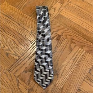 Men’s tie